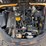 2019-jcb-8029cts-image-18