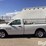 2014-ram-1500-tradesman-image-8