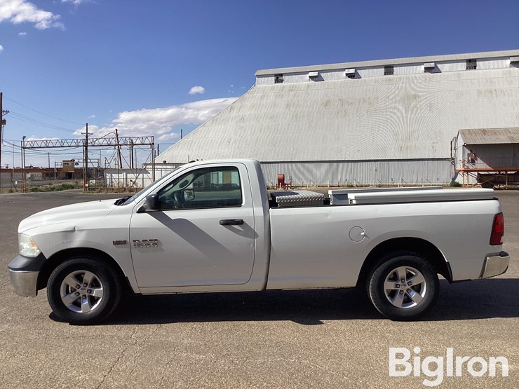 2014-ram-1500-tradesman-image-8