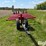 2019-industrias-america-825-round-hay-bale-wagon-image-2