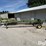 john-deere-20-image-8
