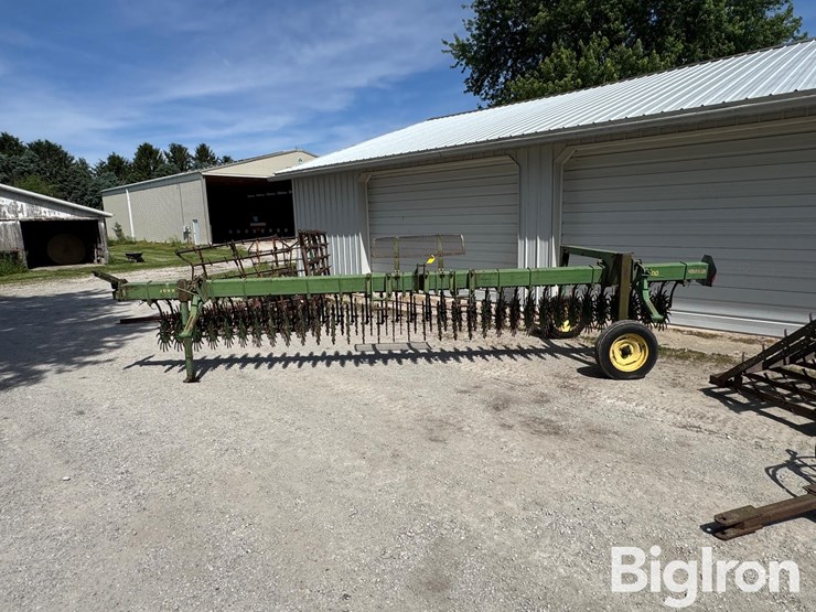 john-deere-20-image-8