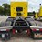 2015-peterbilt-389-image-6