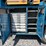 2010-freightliner-m2-106-image-21