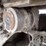 2013-caterpillar-321d-lcr-image-70