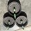 john-deere-planter-gauge-wheels-image-8