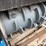 2025-raytree-rmbd50-drum-mulcher-image-9