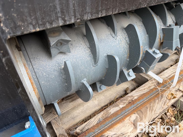 2025-raytree-rmbd50-drum-mulcher-image-9