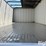 1988-ford-lta9000-image-18