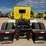 2007-peterbilt-379-image-6