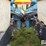 kinze-2200-image-19