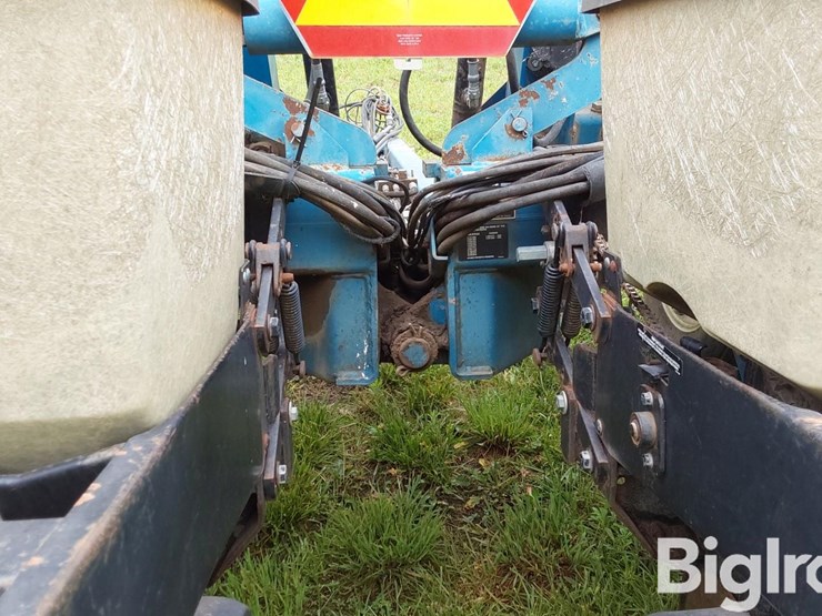 kinze-2200-image-19