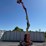 2000-jlg-e300ajp-image-14