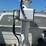 2008-ford-f450-image-16