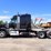 2018-freightliner-coronado-122-image-8