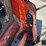 2018-kubota-ssv65-image-44