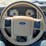 2010-ford-expedition-image-51