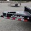 2026-delta-26'-t/a-tilt-deck-trailer-image-11