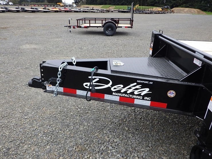 2026-delta-26'-t/a-tilt-deck-trailer-image-11