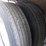 2005-utility-4000d-x-image-22
