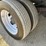 2018-ford-f550-xlt-image-7