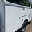 2008-ford-f450-image-9
