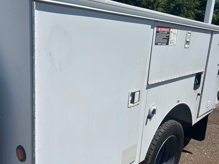 2008-ford-f450-image-9