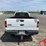 2009-ford-f150-image-4