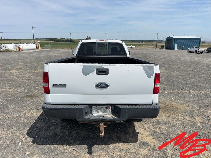 2009-ford-f150-image-4