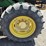 2009-john-deere-6230-image-13