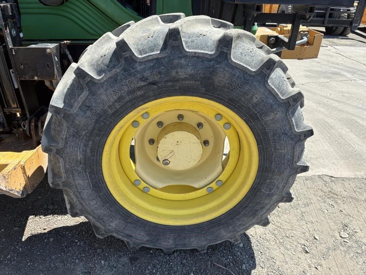 2009-john-deere-6230-image-13
