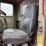 1981-mack-dm685s-image-40