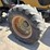 2012-challenger-mt465b-image-41