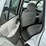 2007-chevrolet-trailblazer-image-12