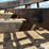 2019-wemhoff-h30-image-11
