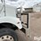 2017-freightliner-coronado-132-image-12