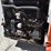 2007-bobcat-s250-image-32