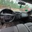 2012-ford-f150-image-11