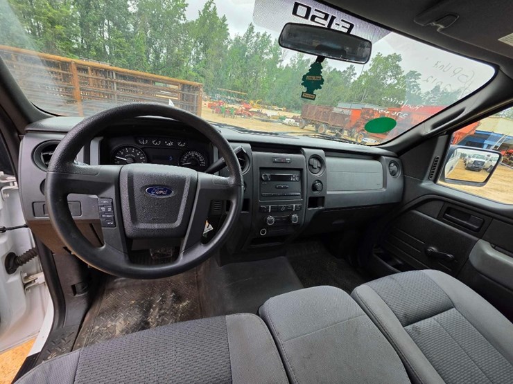2012-ford-f150-image-11