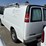 2016-chevrolet-express-2500-image-4