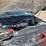 2019-ford-f250-image-13
