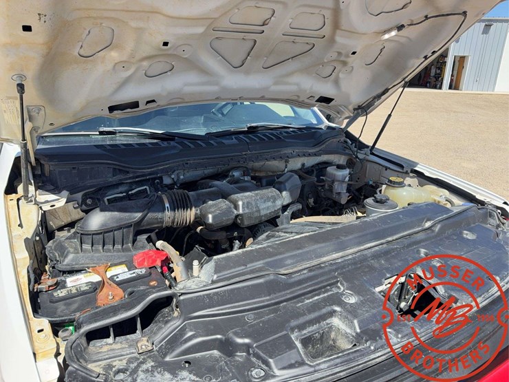 2019-ford-f250-image-13
