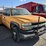 2001-chevrolet-3500-image-2
