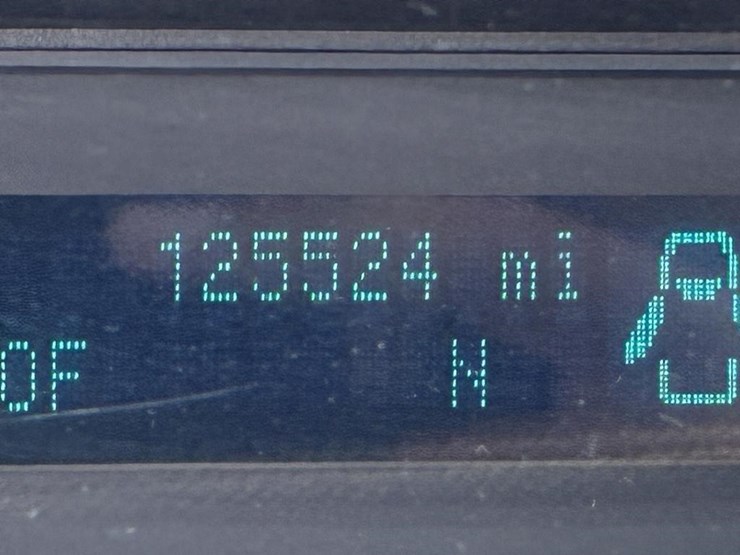 2014-ford-f350-image-17