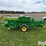 2005-john-deere-328t-small-square-baler-image-8