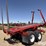 2019-proag-bale-titan-rxr-image-7