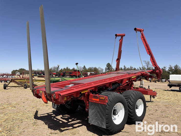 2019-proag-bale-titan-rxr-image-7