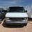 2006-ford-e150-image-9