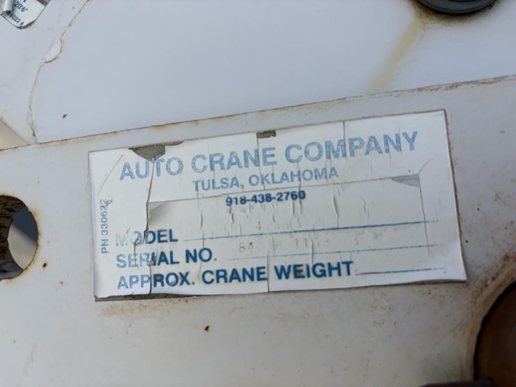 2009-auto-crane-8406h-image-21
