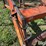 farmhand-f11-image-14